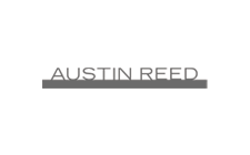 Austin Reed