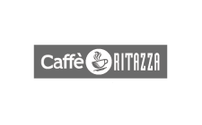 Caffè Ritazza