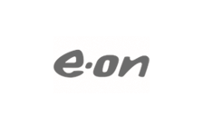 E.ON