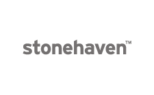 Stonehaven™